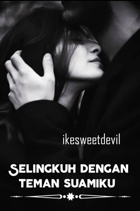 video sex selingkuh|selingkuh Search